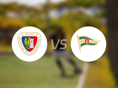 波兰甲比赛前瞻：皮亚斯特vs格但斯克预测分析(2025年10月19日)