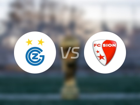 瑞士超比赛前瞻：草蜢vs锡永预测分析(2025年10月19日)