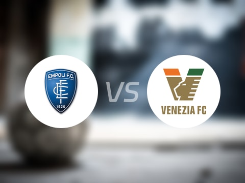 意乙比赛前瞻：恩波利vs威尼斯预测分析(2025年10月19日)