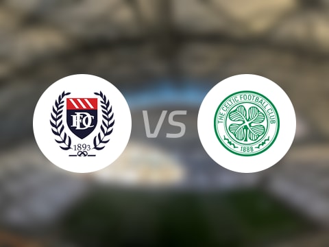 苏超比赛前瞻：邓迪FCvs凯尔特人预测分析(2025年10月19日)