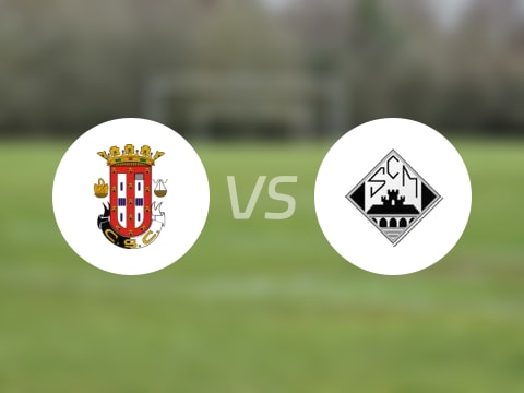 葡杯比赛前瞻：卡尔达斯vs米兰迪拉预测分析(2025年10月19日)