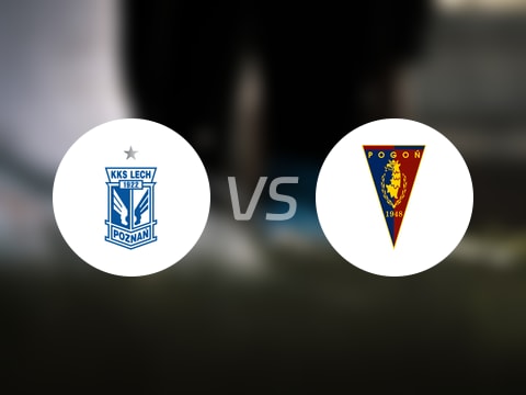 波兰甲比赛前瞻：波兹南莱赫vs什切青波贡预测分析(2025年10月19日)