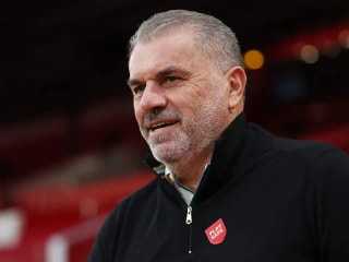 诺丁汉森林对切尔西直播:安格·波斯特科格鲁在谈判后压力倍增,英超联赛回归