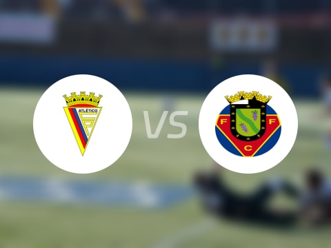 葡杯比赛前瞻：葡萄牙竞技vs费尔格拉斯预测分析(2025年10月19日)