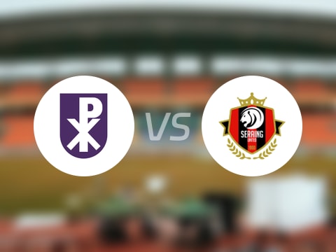 比乙比赛前瞻：艾斯登vs瑟兰联预测分析(2025年10月19日)