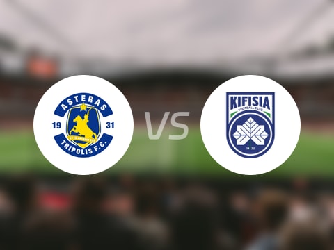 希腊超比赛前瞻：特里波利斯vs基菲萨预测分析(2025年10月19日)
