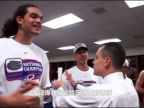 NBA季前赛:快船vs勇士第1节英文原声回放