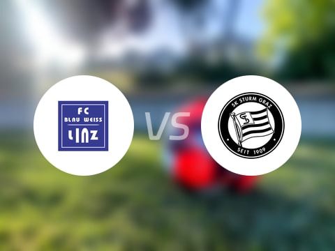 奥甲比赛前瞻：BW林茨vs格拉茨风暴预测分析(2025年10月19日)