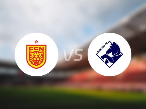 丹麦超比赛前瞻：北西兰vs兰讷斯预测分析(2025年10月19日)