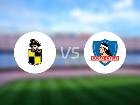 智利甲比赛前瞻：科其姆波vs科洛科洛预测分析(2025年10月19日)