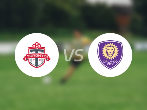 美职业比赛前瞻:多伦多FCvs奥兰多城预测分析(2025年10月19日)
