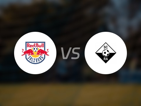 奥甲比赛前瞻：萨尔茨堡红牛vs阿尔塔奇预测分析(2025年10月19日)