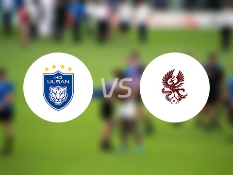 【韩K联】蔚山HDvs光州FC比赛结果:蔚山HD(2-0)光州FC比分战报(2025年10月18日)