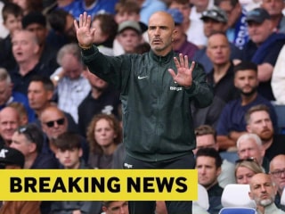 报道：切尔西加入欧洲豪门行列，争夺身价7000万欧元的“出色”西甲天才球员