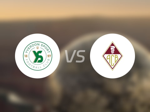 瑞士挑比赛前瞻：伊韦尔东vs贝林佐纳预测分析(2025年10月19日)