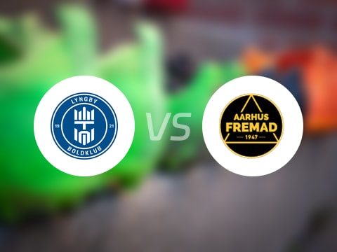 丹麦甲比赛前瞻：林比vs奥胡斯费马预测分析(2025年10月19日)