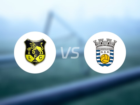 葡杯比赛前瞻：路西塔尼亚vsGD雷森迪预测分析(2025年10月19日)