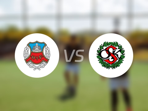 瑞典超甲比赛前瞻：赫尔辛堡vs奥雷布洛预测分析(2025年10月19日)