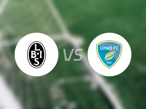 瑞典超甲比赛前瞻：兰斯科罗纳vs于默奥预测分析(2025年10月19日)