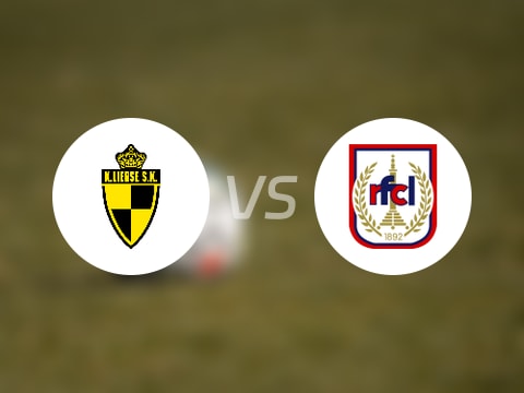 比乙比赛前瞻：利尔斯vsRFC列日预测分析(2025年10月19日)