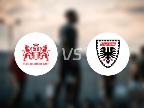【瑞士挑】乌契vs阿劳比赛结果：乌契(1-2)阿劳比分战报(2025年10月18日)