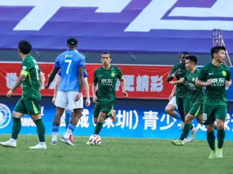 全场集锦