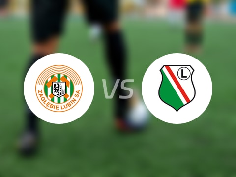 波兰甲比赛前瞻：卢宾vs华沙莱吉亚预测分析(2025年10月19日)