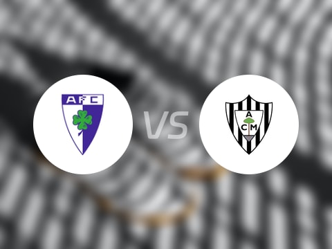 葡杯比赛前瞻：安拿迪亚vs马琳赫尼斯预测分析(2025年10月19日)