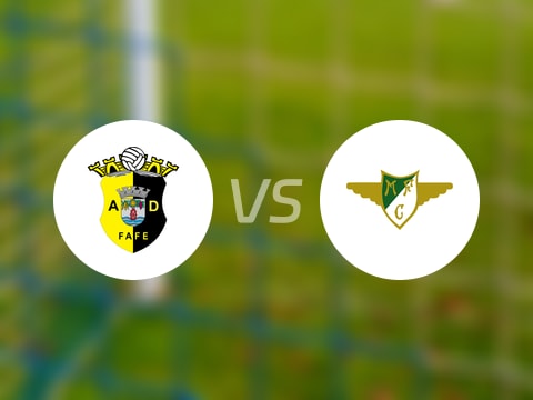 葡杯比赛前瞻：法菲vs莫雷拉人预测分析(2025年10月19日)