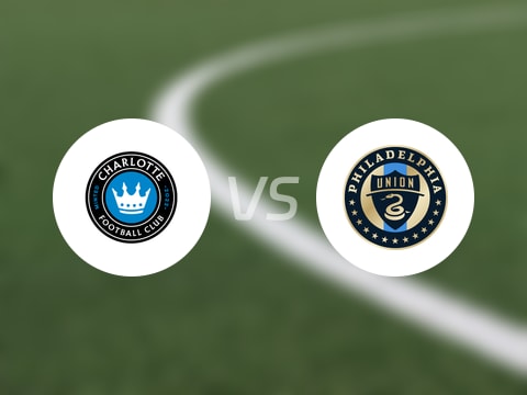 美职业比赛前瞻:夏洛特FCvs费城联合预测分析(2025年10月19日)