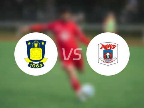 丹麦超比赛前瞻：布隆德比vs奥胡斯预测分析(2025年10月19日)