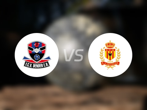 比甲比赛前瞻：登德vs梅赫伦预测分析(2025年10月19日)