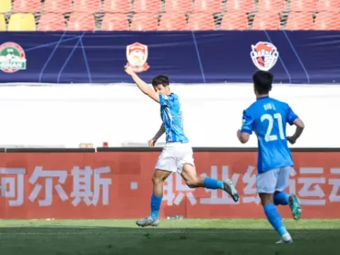 超长版集锦
