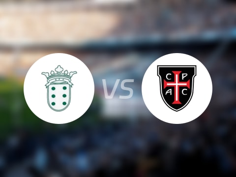 葡杯比赛前瞻：安卡FCvs卡萨比亚预测分析(2025年10月19日)