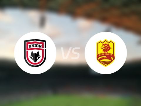 陕西联合vs青岛红狮回放录像【2025年10月19日】