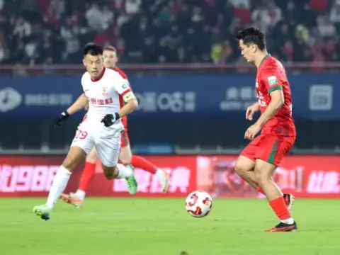 全场集锦