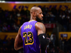 艾顿、斯玛特补强！NBA新赛季前瞻之湖人  攻守兼备的阵容能否突破首轮魔咒？