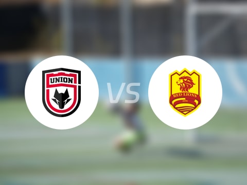 【中甲】陕西联合vs青岛红狮比赛结果：陕西联合(2-0)青岛红狮比分战报(2025年10月19日)