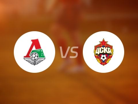 【俄超】莫火车头vs莫斯科中央陆军比赛结果:莫火车头(3-0)莫斯科中央陆军比分战报(2025年10月19日)