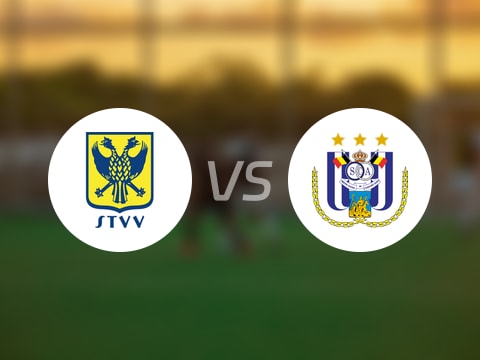 比甲比赛前瞻：圣图尔登vs安德莱赫特预测分析(2025年10月20日)