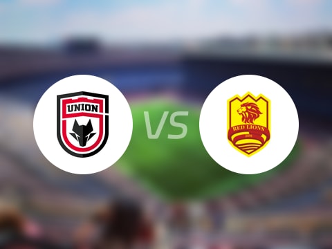 【中甲】陕西联合vs青岛红狮比赛结果：陕西联合(2-0)青岛红狮比分战报(2025年10月19日)
