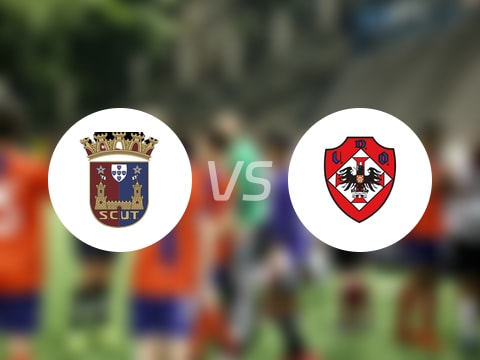 【葡杯】托伦斯vs奥利维伦斯比赛结果：托伦斯(1-1)奥利维伦斯比分战报(2025年10月18日)
