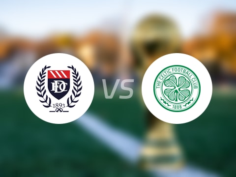 【苏超】邓迪FCvs凯尔特人比赛结果:邓迪FC(2-0)凯尔特人比分战报(2025年10月19日)
