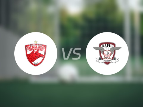 罗甲比赛前瞻：布加勒斯特迪纳摩vs布加勒斯特快速预测分析(2025年10月20日)