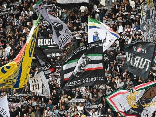 意甲联赛：那不勒斯崛起，尤文下滑，米兰和国际米兰密切关注