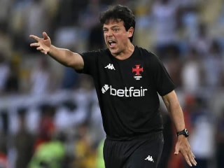 周二足球赛事：三场巴甲联赛、英超联赛及更多