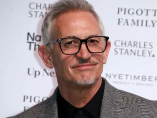 莱因克尔点名一位阿森纳球星,他可能让阿尔特塔的球队失去英超冠军