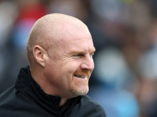 肖恩·戴奇接近达成长期合同,将成为诺丁汉森林主教练