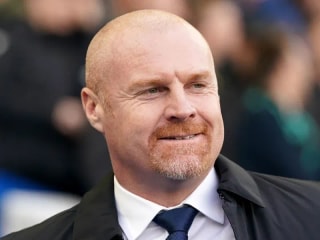 肖恩·戴奇将取代安格·波斯特科格鲁执教诺丁汉森林