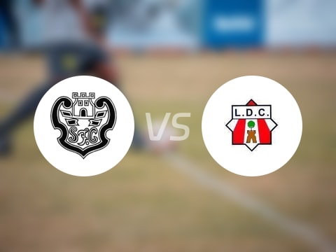 【葡杯】锡尔维斯vs路勒坦诺比赛结果:锡尔维斯(1-1)路勒坦诺比分战报(2025年10月19日)